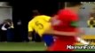 Football Best Fights & Angry Moments C Ronaldo, Messi, Neymar, Pepe, Diego Costa, Ibra