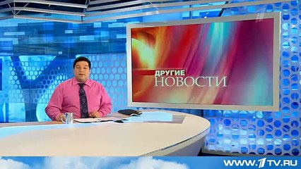 Олень со стрелой в голове пришёл к людям!