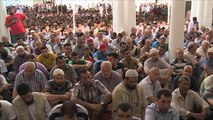 جدل بتونس حول عزل أئمة مساجد