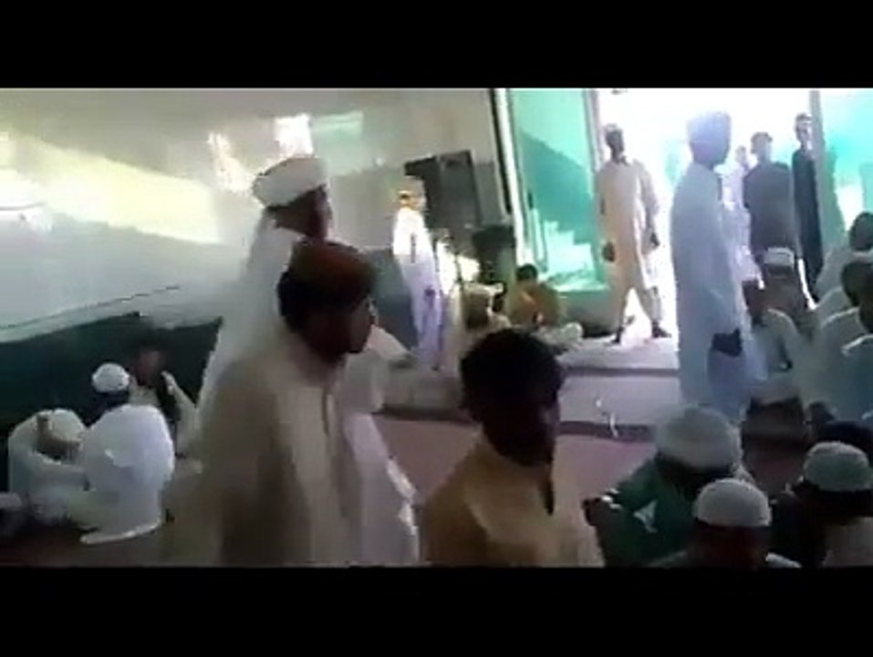 !مين دول
