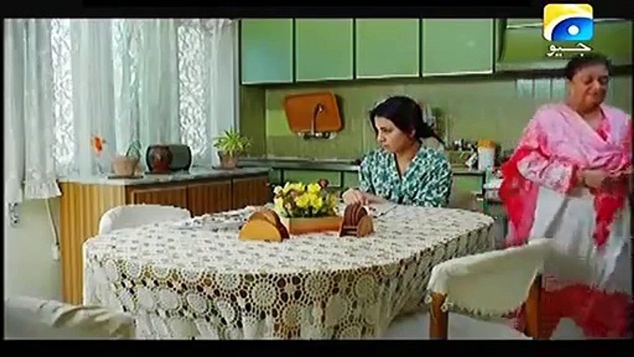Dua - EP 14