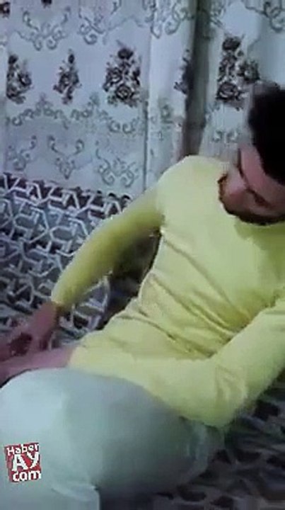 Bu da Türk Usulü Domino