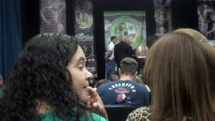 Dora Rodrigues - Copa Sul 2015