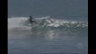 Brasileiros chegam às semifinais da etapa dos EUA do Mundial de Surfe