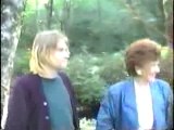 Kurt Cobain Home Movie (second part)