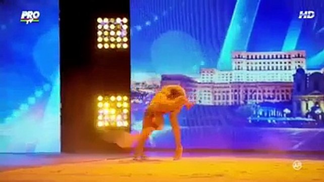 Bunun Ardında Bir Soğuk Duş Alır Herhalde