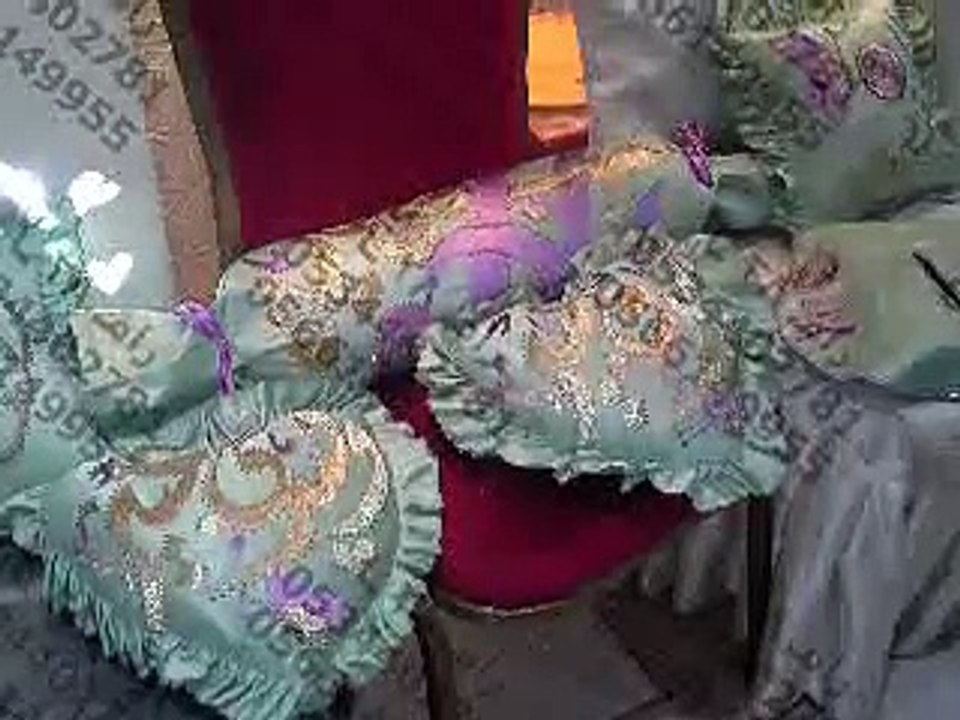 عبد المجيد عبد الله  سبحان ياسبحان