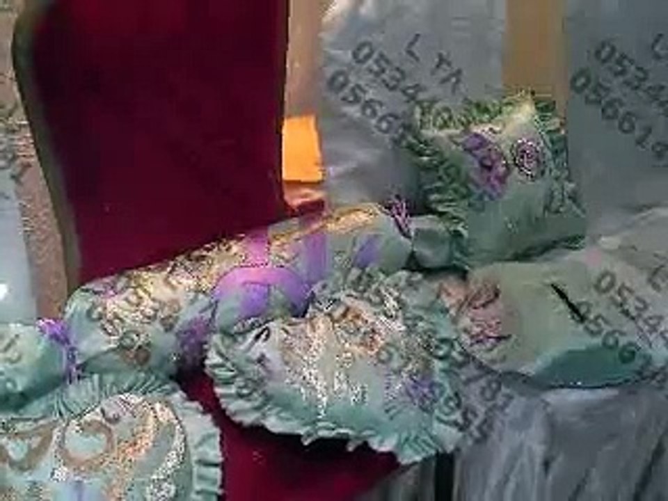 عبد المجيد عبد الله  سما وبحر