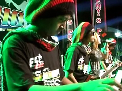 ENY SAGITA - OPO GUNANEAlbum terbaru Reggae Jandhut NEW SCORPIO ALBUM PANGGAH PENAK - VOL 4