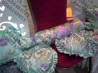 عبد المجيد عبد الله ابتدي الخطوات