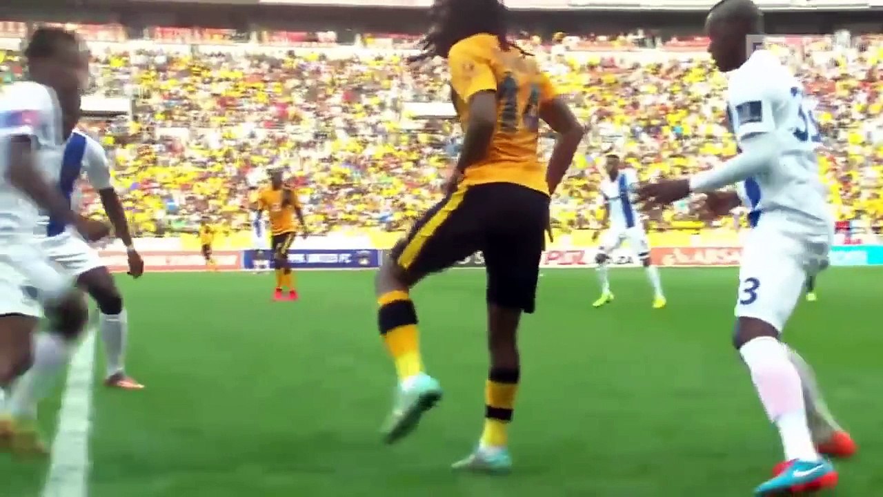 Comedy Football - Bizarre, Funny, Fails Skills, Bloopers, Nut shot