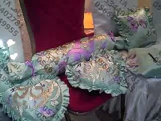 عبد المجيد عبد الله الجمال الرهيب