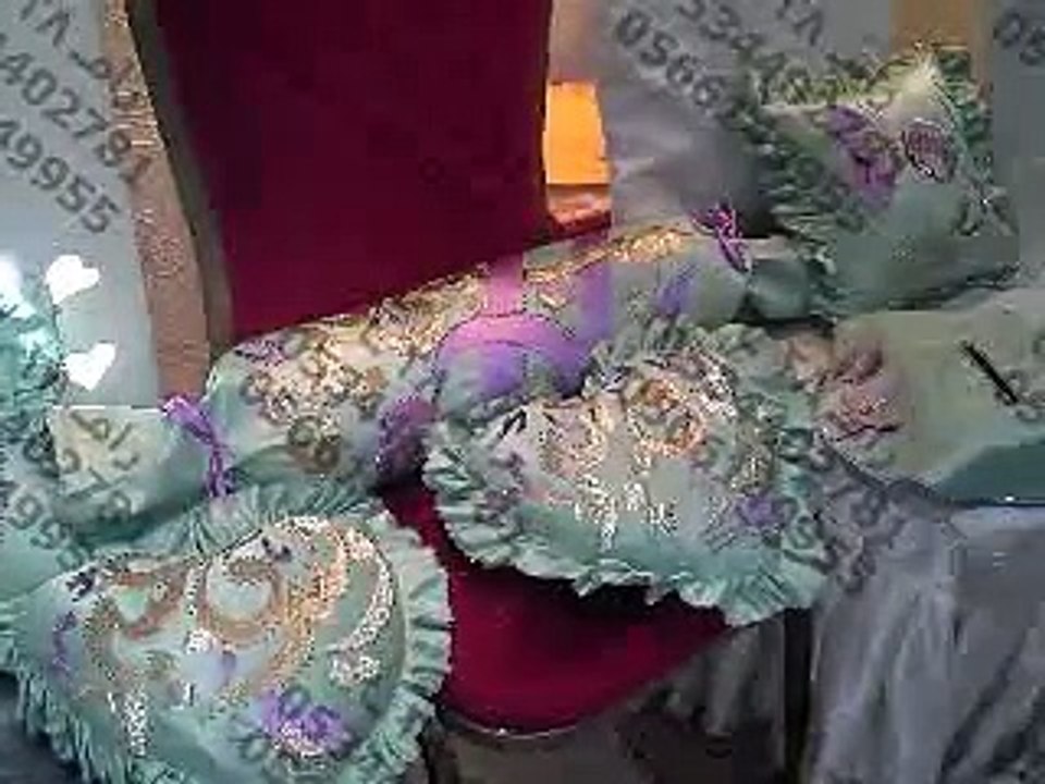 عبد المجيد عبد الله الجمال الرهيب