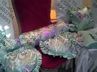 عبد المجيد عبد الله بنت الشيوخ