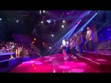 TV3 - Oh Happy Day! - I've Got The Music In Me - Còctel - Càsting OHD 1