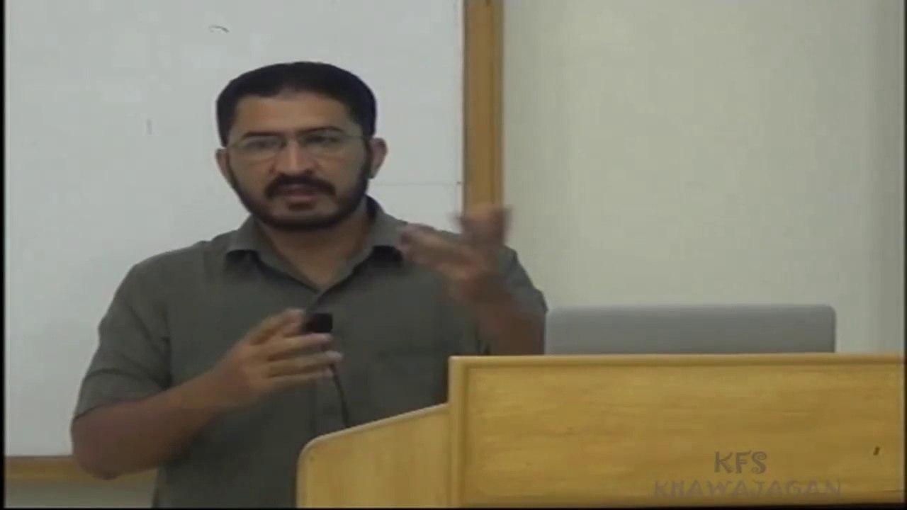 HD-KFS-ASN76741502L19-OTHER CHALLENGES & SECURITY ASPECTS 04 [20150819L19P0405]
