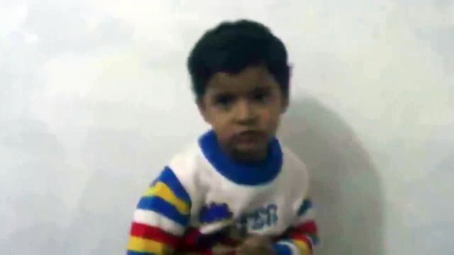 les enfants des vidéos drôles de bébés indien hindi poème chansons des vidéos qui vous font rire, pleurer