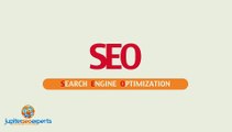 Jupiter SEO 561-203 8878 | Jupiter SEO Experts