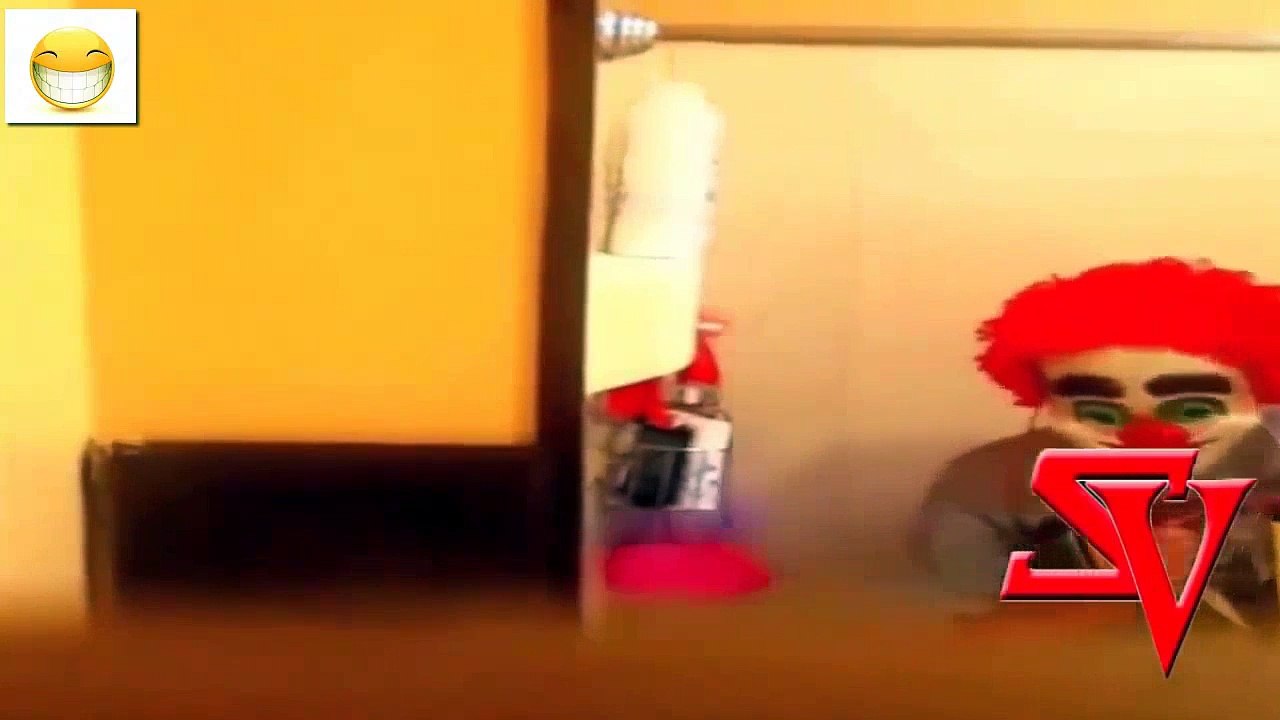 Des Vidéos Drôles Essayez De Ne Pas Rire Meilleur Drôle Farces Drôle Échoue