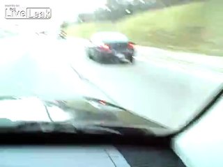 Bump-Badda-Bump  -  Tire Turmoil