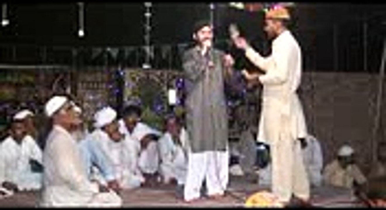 M2U01147_mpeg4_001