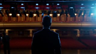 Steve Jobs - Official Trailer #2 (2015) Michael Fassbender, Danny Boyle