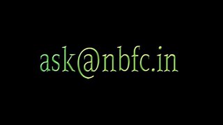 Ozg NBFC Company for Takeover & Sale in Ahmedabad, Gujarat -  Email - ask@nbfc.in