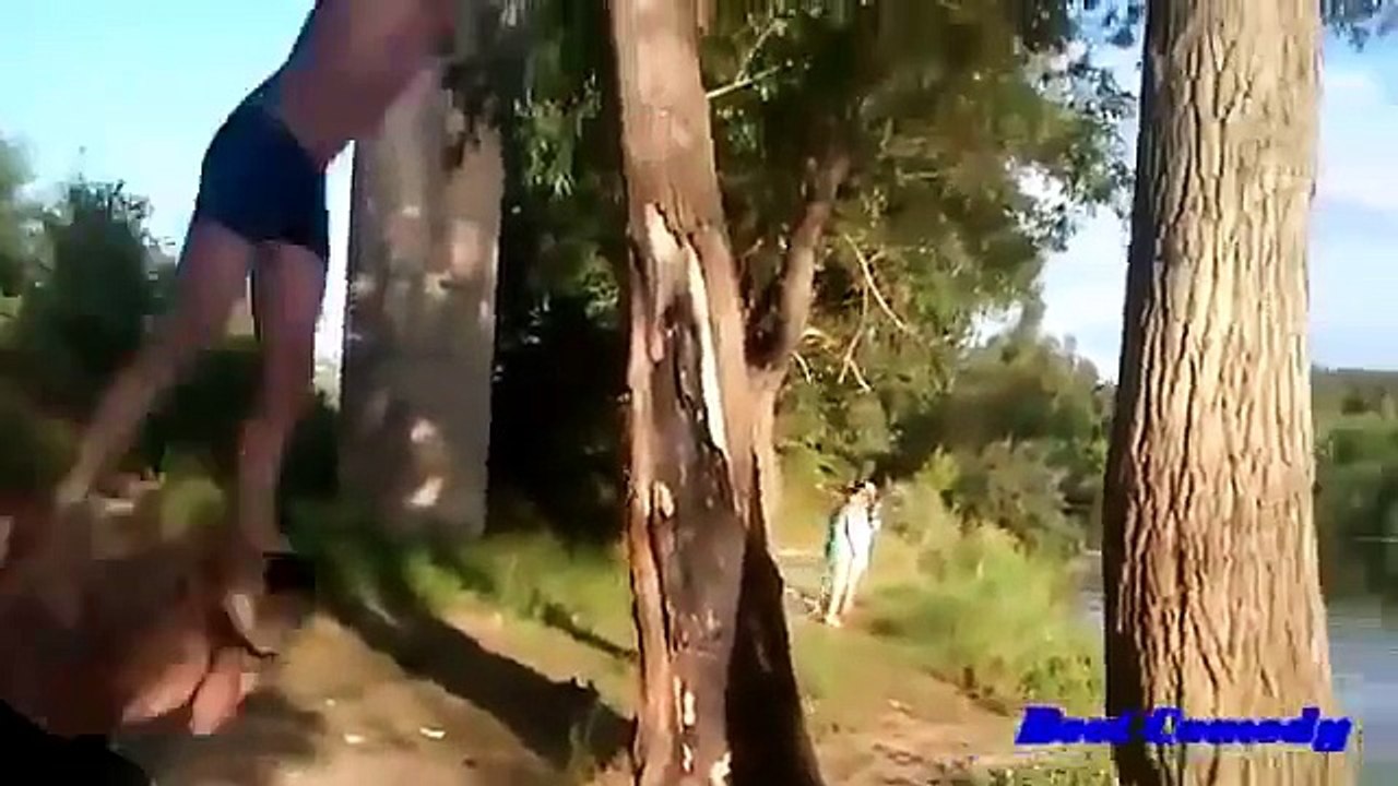 Подборка Приколов Приколы 2015 Улетное Видео FUNNY VIDEOS FAIL COMPILATION [Full Episode]