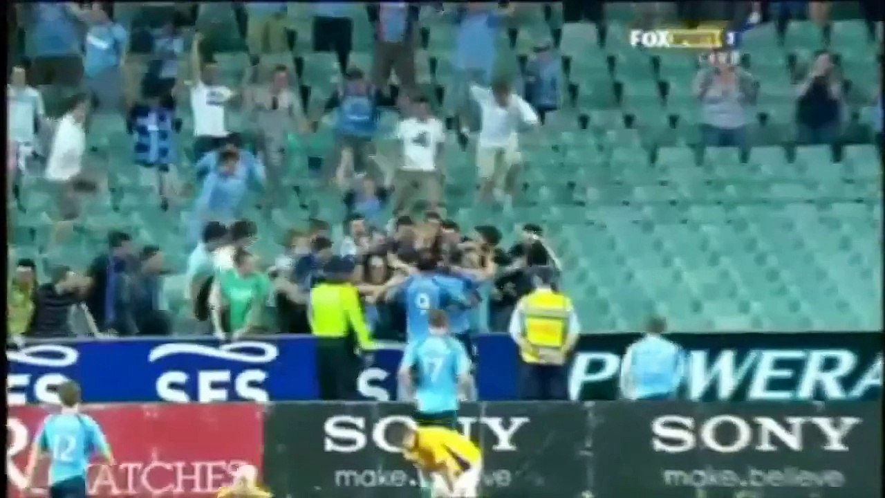 Soccer Fail - January 2015 [Full Episode]