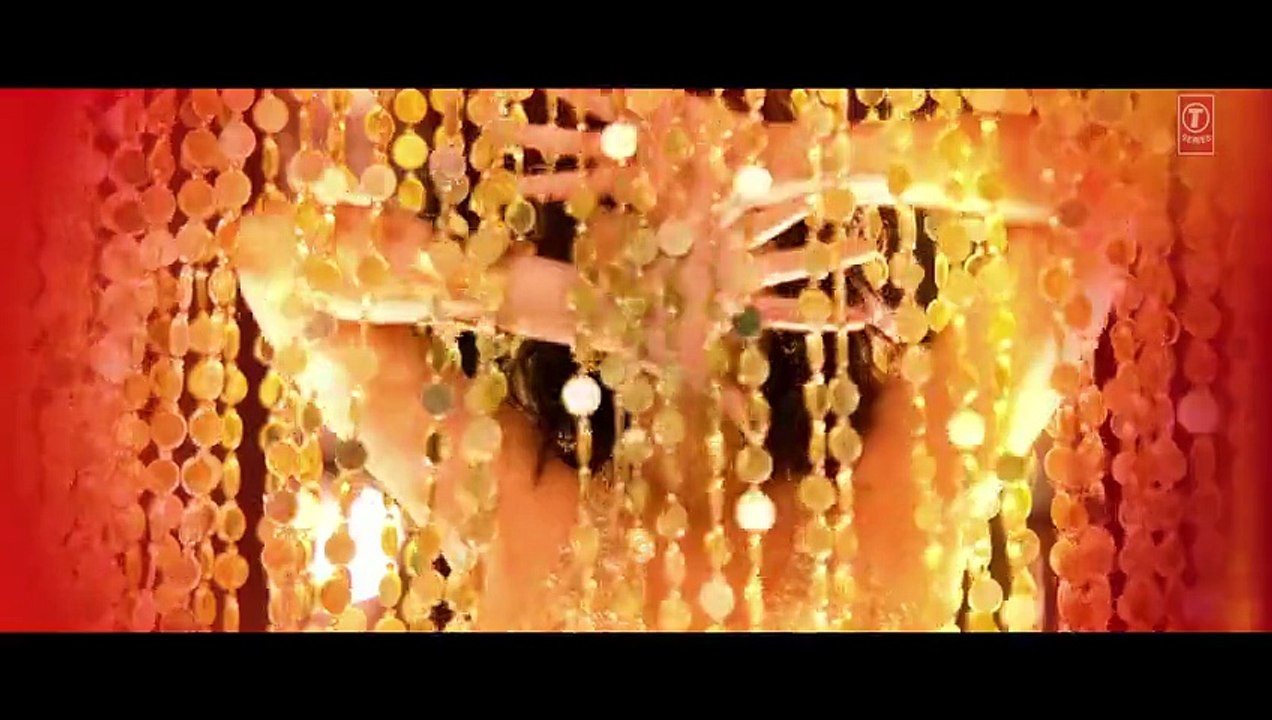 We Will Rock The World | Meet Bros Anjjan ft. Neha Kakkar | Calendar Girls