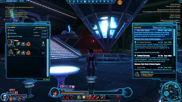 1521-No-threat Novane