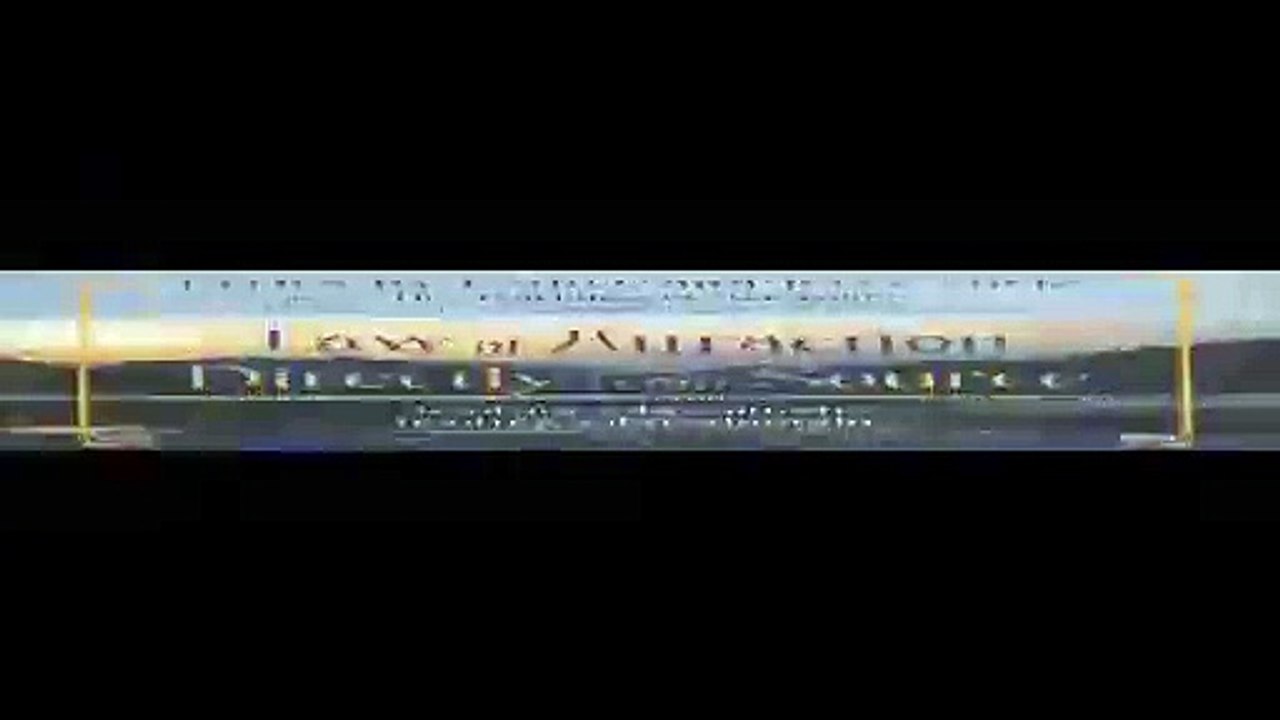 Law of Attraction Directly from Source Leading Edge Thought Leading Edge Music