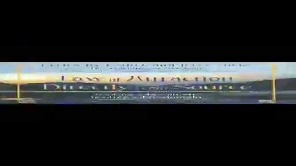 Law of Attraction Directly from Source Leading Edge Thought Leading Edge Music