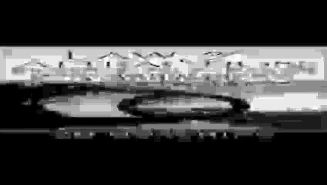 Law Of Attraction Hidden Secret To Success New EDITION Unleash Your Inner Greatness Attract SuccessFREE...