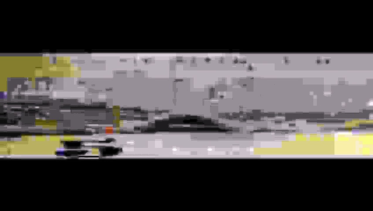 Law of Attraction INCLUDING FIVE BOOKS