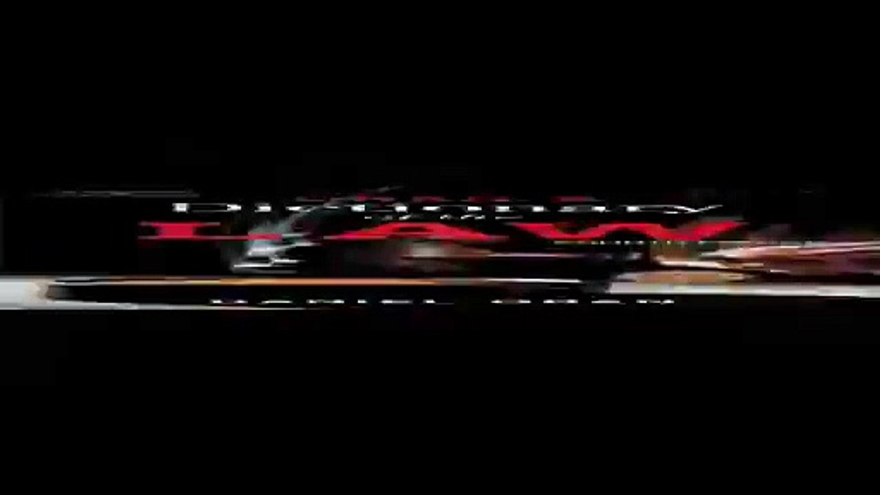 Orans Dictionary of the Law