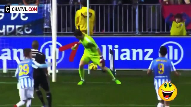 Lucu Sepak Bola Video Sepak Bola Gagal Lucu Gagal 2015