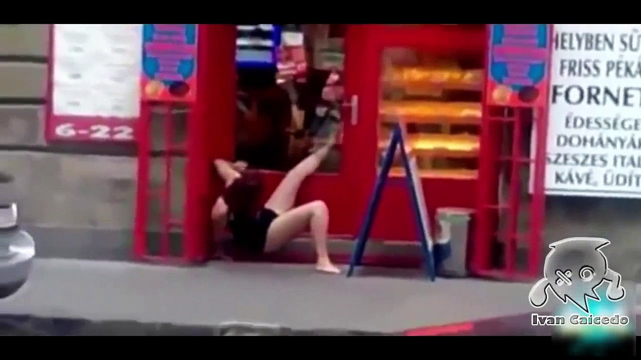 Wanita busty [compilation]►►Gadis Mabuk Fail Compilation 2013