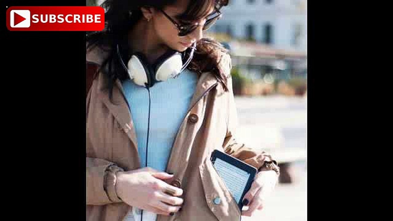 All-New Kindle Paperwhite, 6inc High-Resolution Display (300 ppi) with Built-in Light, Wi-Fi - Includes Special Offers173179018