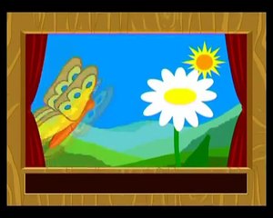 C'est demain dimanche