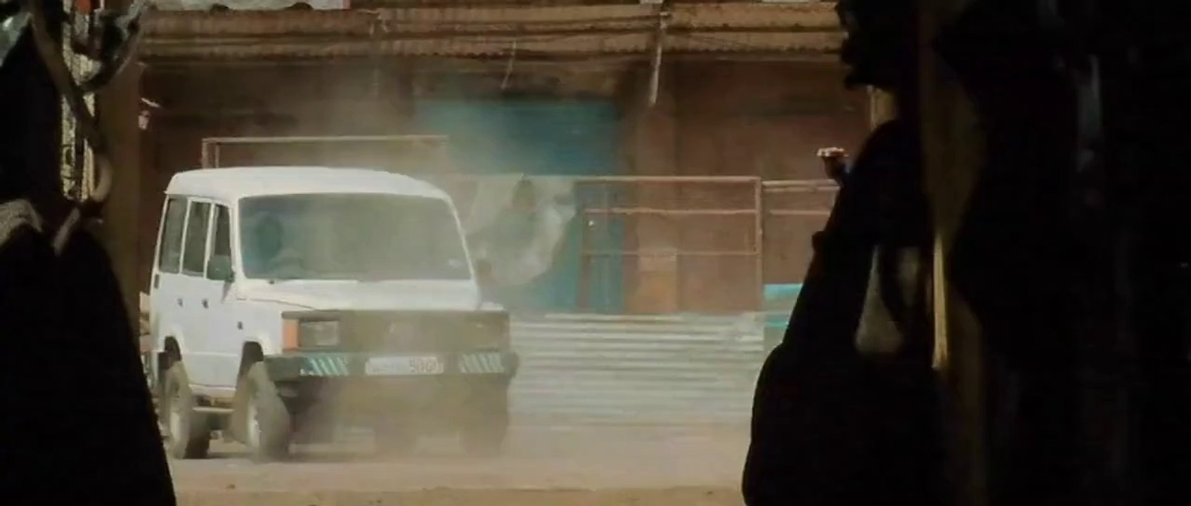 10 Endrathukulla - Vroom Vroom Video Song