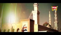 Hafiz Muhammed Tahir Qadri - Hum Ko Bulana Ya Rasool Allah - Hajj Kalam 2015