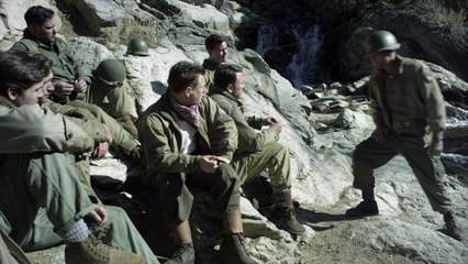 Боевые свиньи (военный)