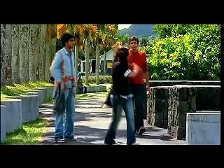 Mujhey Apna Bana Lo - OST of Mukjhey Apna Bana Lo