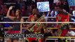Top 10 Raw moments_ WWE Top 10, September 14, 2015 WWE Wrestling