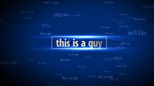 Thumbnail
