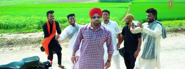 Number Delete - Deep Money Full HD