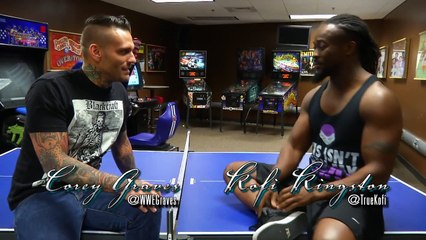 Kofi-Kingston-on-the-tattoo-that-brought-out-his-rebel-sprit-Superstar-Ink
