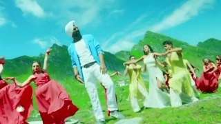 Mahi Aaja - Singh Is Bliing - Akshay Kumar & Amy Jackson - Manj Musik & Sasha