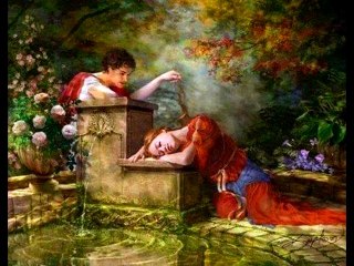 Aap ke pheloo Mein Aa kar Ro Diye -- Tribute to Lovers